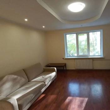 Продается 3-х комнатная квартира, 64,8 м²