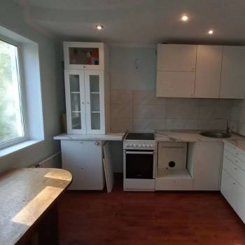Продается 3-х комнатная квартира, 64,8 м²