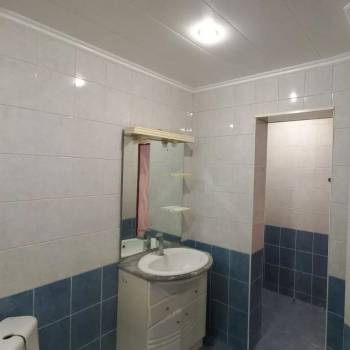 Продается 3-х комнатная квартира, 64,8 м²