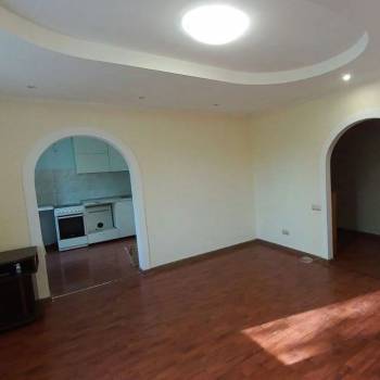 Продается 3-х комнатная квартира, 64,8 м²