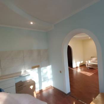 Продается 3-х комнатная квартира, 64,8 м²