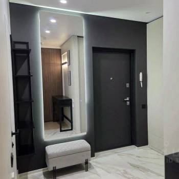 Продается 3-х комнатная квартира, 80,2 м²