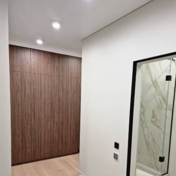 Продается 3-х комнатная квартира, 80,2 м²