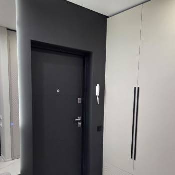 Продается 3-х комнатная квартира, 80,2 м²