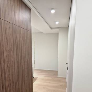 Продается 3-х комнатная квартира, 80,2 м²
