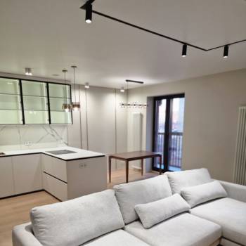 Продается 3-х комнатная квартира, 80,2 м²