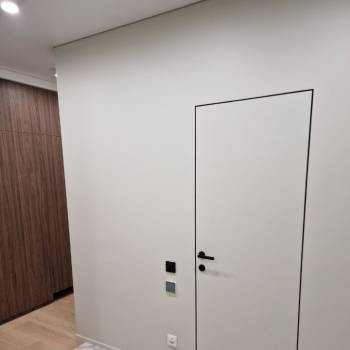 Продается 3-х комнатная квартира, 80,2 м²