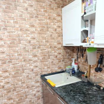 Продается Многокомнатная квартира, 70,3 м²