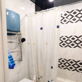 Продается Многокомнатная квартира, 70,3 м²