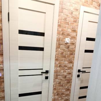 Продается Многокомнатная квартира, 70,3 м²