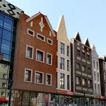Продается Нежилое помещение, 37,8 м²