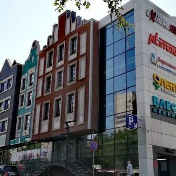 Продается Нежилое помещение, 37,8 м²