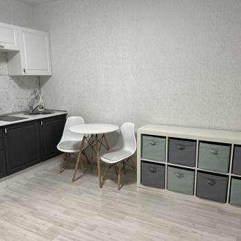 Сдается 1-комнатная квартира, 20 м²