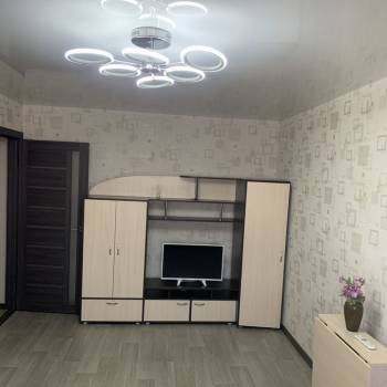 Сдается 2-х комнатная квартира, 46 м²