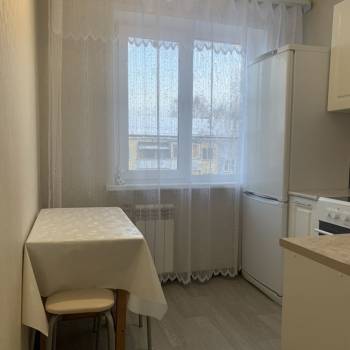 Сдается 2-х комнатная квартира, 46 м²