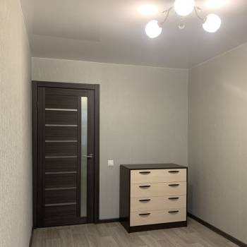Сдается 2-х комнатная квартира, 46 м²
