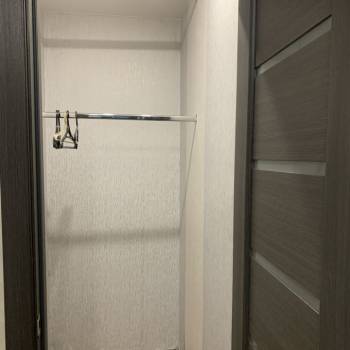 Сдается 2-х комнатная квартира, 46 м²