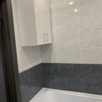 Сдается 2-х комнатная квартира, 46 м²