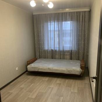 Сдается 2-х комнатная квартира, 46 м²