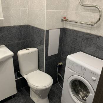 Сдается 2-х комнатная квартира, 46 м²