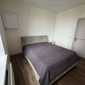 Сдается 2-х комнатная квартира, 59,7 м²