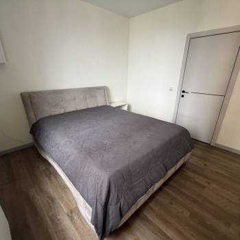 Сдается 2-х комнатная квартира, 59,7 м²
