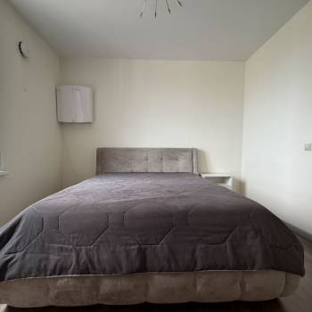 Сдается 2-х комнатная квартира, 59,7 м²