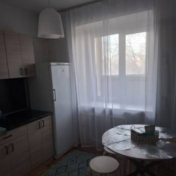 Сдается 2-х комнатная квартира, 43 м²