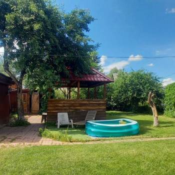 Сдается Дом, 80 м²