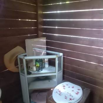 Сдается Дом, 80 м²