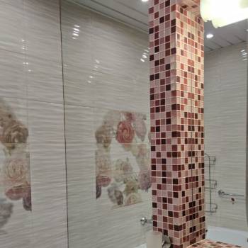 Продается 3-х комнатная квартира, 64 м²