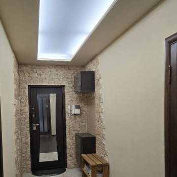 Продается 3-х комнатная квартира, 64 м²