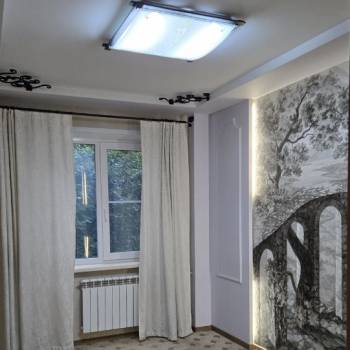 Продается 3-х комнатная квартира, 64 м²