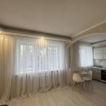 Сдается 2-х комнатная квартира, 44 м²