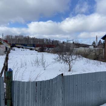 Продается Участок, 400 м²