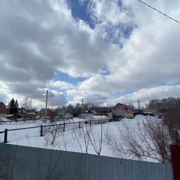 Продается Участок, 400 м²