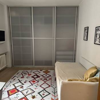 Сдается Многокомнатная квартира, 96 м²