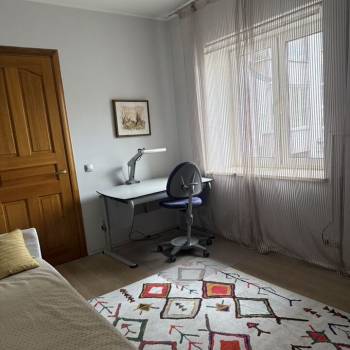 Сдается Многокомнатная квартира, 96 м²
