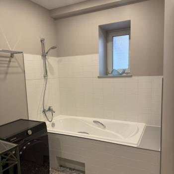 Сдается Многокомнатная квартира, 96 м²