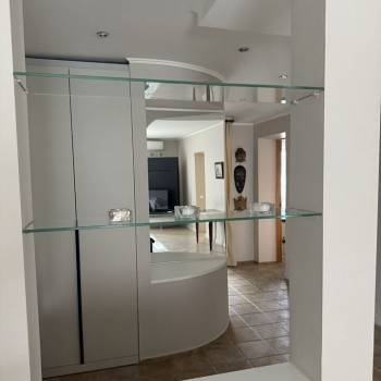 Сдается Многокомнатная квартира, 96 м²