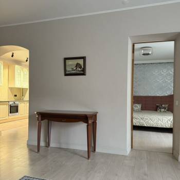 Сдается Многокомнатная квартира, 96 м²