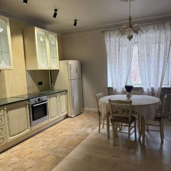 Сдается Многокомнатная квартира, 96 м²