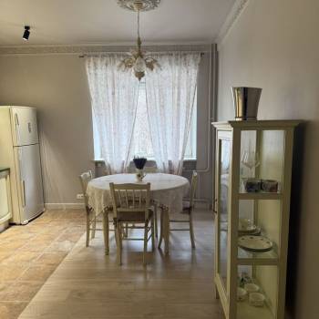 Сдается Многокомнатная квартира, 96 м²