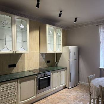 Сдается Многокомнатная квартира, 96 м²
