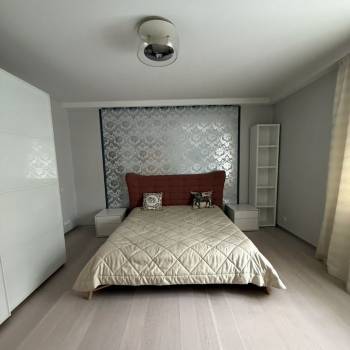 Сдается Многокомнатная квартира, 96 м²