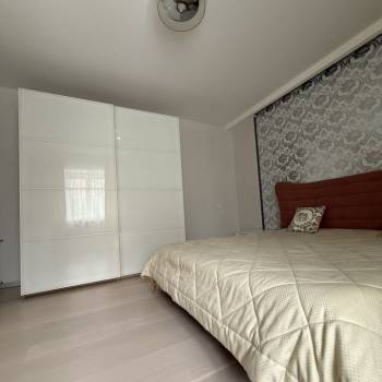 Сдается Многокомнатная квартира, 96 м²
