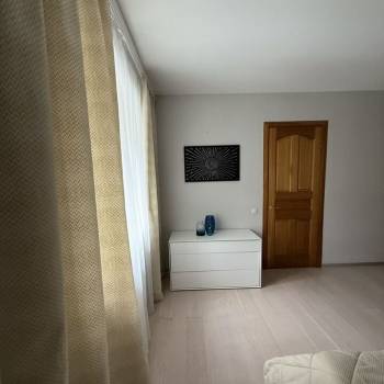 Сдается Многокомнатная квартира, 96 м²