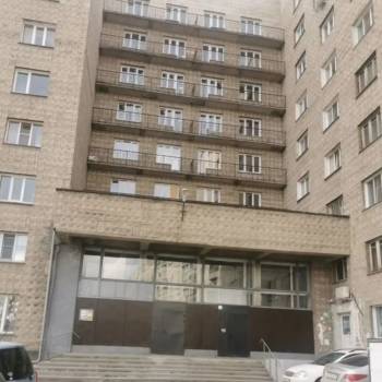 Сдается Комната, 19 м²