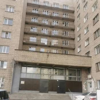 Сдается Комната, 19 м²