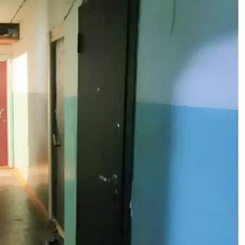 Сдается Комната, 19 м²